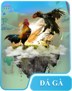 da-ga