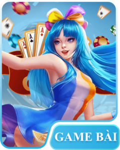 game-bai